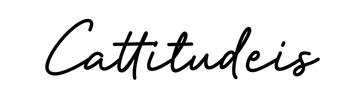 Brittney Signature DEMO! DEMO!  Free Fonts Download