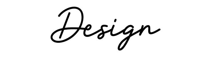 Brittney Signature DEMO! DEMO!  Free Fonts Download