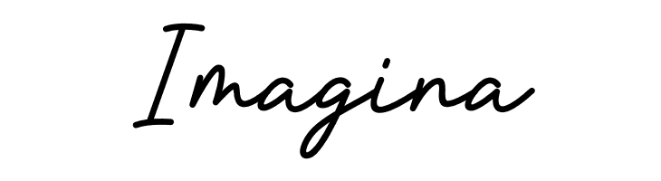 Brittney Signature DEMO! DEMO!  Free Fonts Download