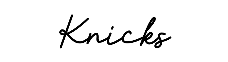 Brittney Signature DEMO! DEMO!  Free Fonts Download