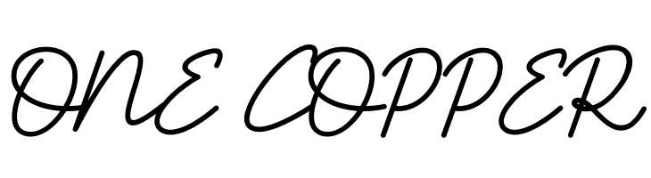 Brittney Signature DEMO! DEMO!  Free Fonts Download