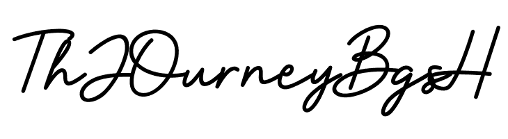 Brittney Signature DEMO! DEMO!  Free Fonts Download