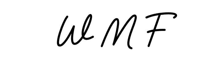 Brittney Signature DEMO! DEMO!  Free Fonts Download