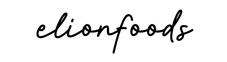 Brittney Signature DEMO! DEMO!  Free Fonts Download