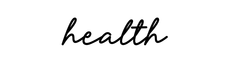 Brittney Signature DEMO! DEMO!  Free Fonts Download