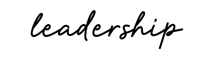 Brittney Signature DEMO! DEMO!  Free Fonts Download