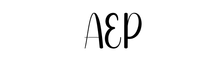 Lightrays  Free Fonts Download