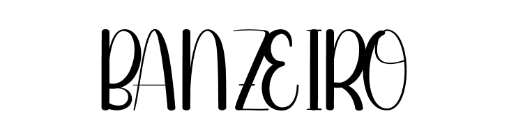 Lightrays  Free Fonts Download