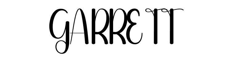 Lightrays  Free Fonts Download