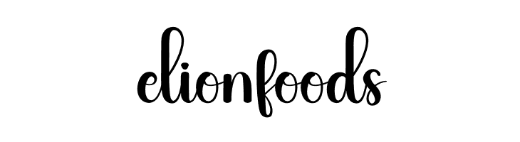 Lightrays  Free Fonts Download