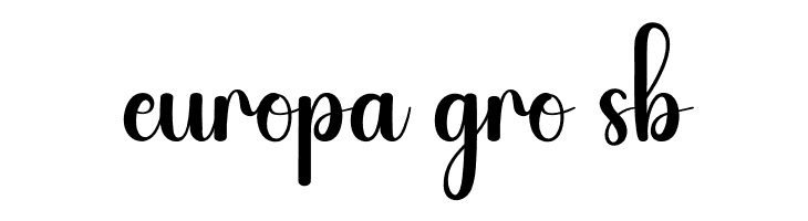 Lightrays  Free Fonts Download