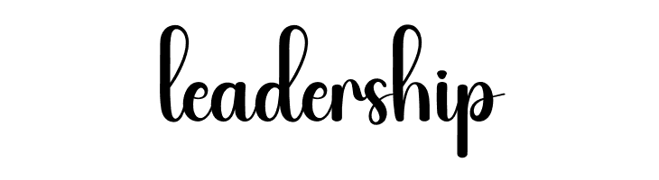 Lightrays  Free Fonts Download