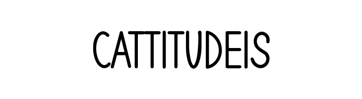 QUICKIES  Free Fonts Download