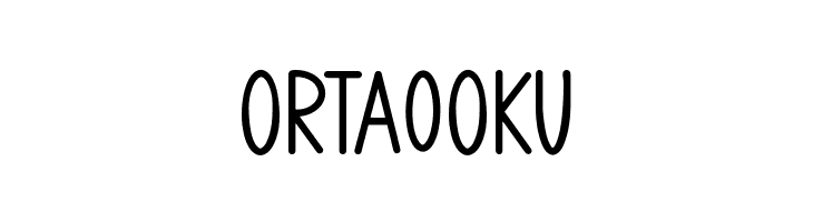 QUICKIES  Free Fonts Download