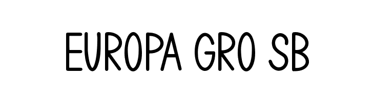 QUICKIES  Free Fonts Download