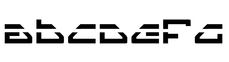 Spylord Laser  Free Fonts Download