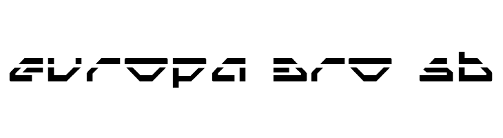 Spylord Laser  Free Fonts Download