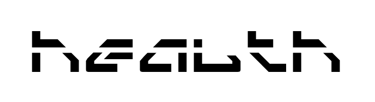 Spylord Laser  Free Fonts Download