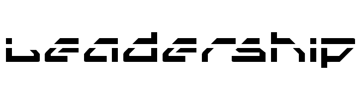 Spylord Laser  Free Fonts Download