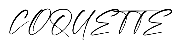 Massterdam Fontera  Free Fonts Download