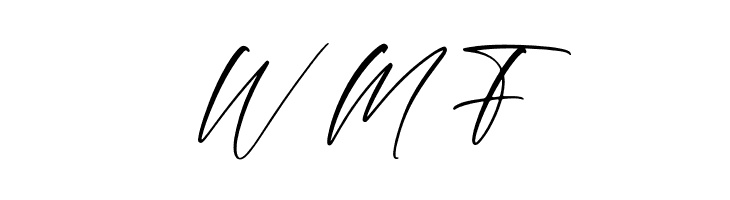 Massterdam Fontera  Free Fonts Download