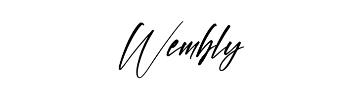 Massterdam Fontera  Free Fonts Download