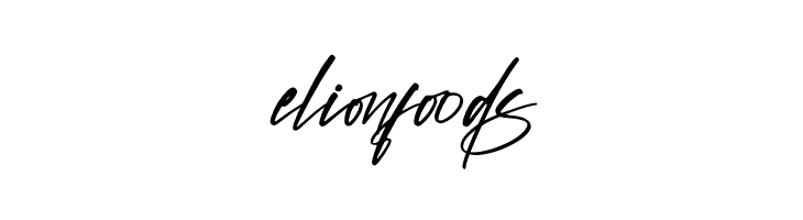 Massterdam Fontera  Free Fonts Download