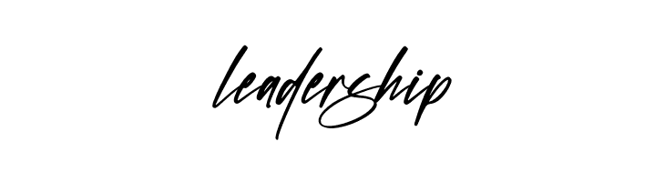 Massterdam Fontera  Free Fonts Download