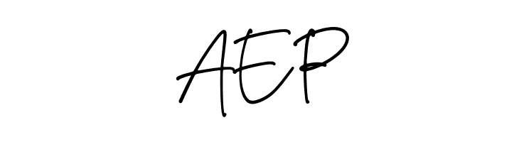 Alistonde  Free Fonts Download