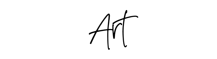 Alistonde  Free Fonts Download