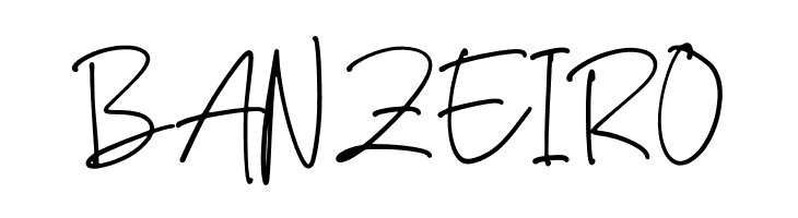 Alistonde  Free Fonts Download