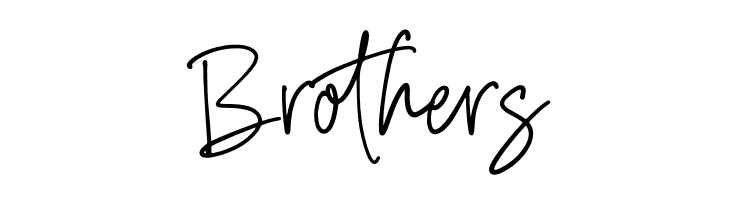 Alistonde  Free Fonts Download