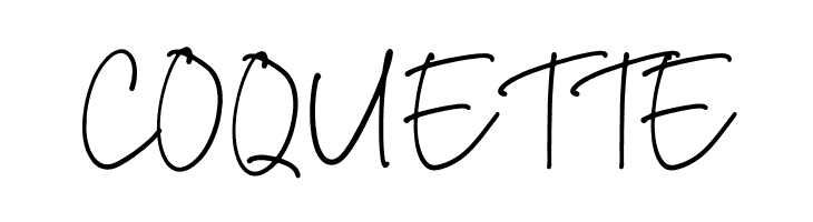 Alistonde  Free Fonts Download