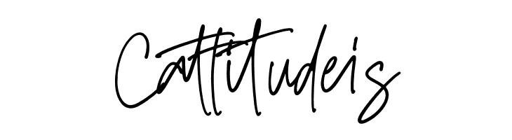 Alistonde  Free Fonts Download