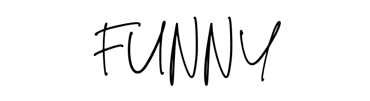 Alistonde  Free Fonts Download