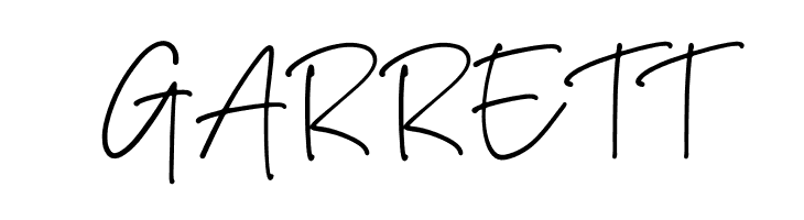 Alistonde  Free Fonts Download