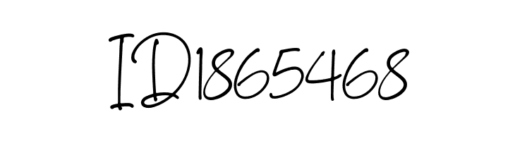 Alistonde  Free Fonts Download