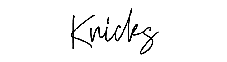 Alistonde  Free Fonts Download