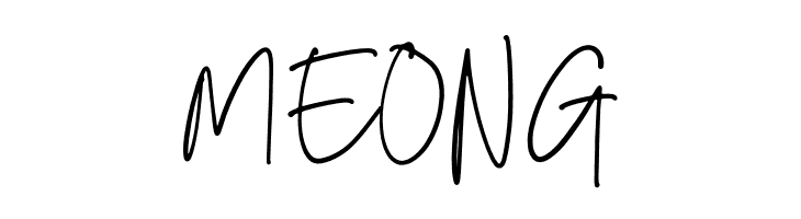 Alistonde  Free Fonts Download