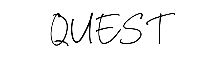 Alistonde  Free Fonts Download