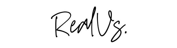 Alistonde  Free Fonts Download