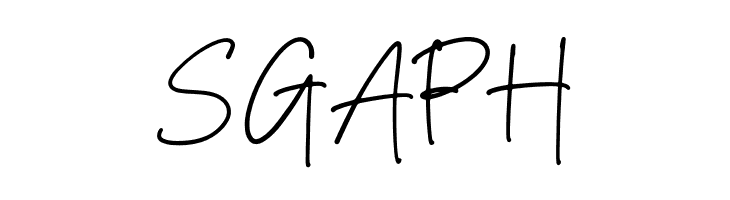 Alistonde  Free Fonts Download