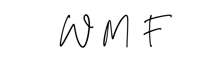 Alistonde  Free Fonts Download