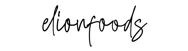 Alistonde  Free Fonts Download