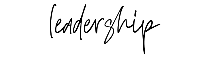 Alistonde  Free Fonts Download