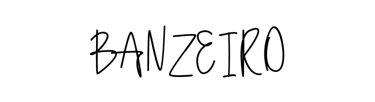 LetteredRegular  Free Fonts Download