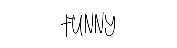 LetteredRegular  Free Fonts Download