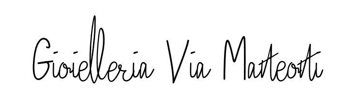 LetteredRegular  Free Fonts Download