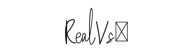 LetteredRegular  Free Fonts Download