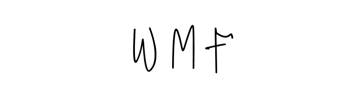 LetteredRegular  Free Fonts Download